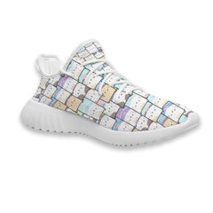 Best Of Shoes Special Discounts