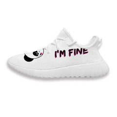 Cheapness Shoes Exclusive Deals