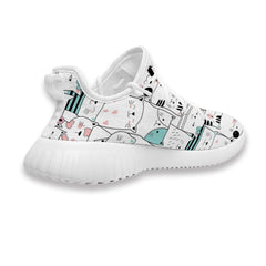 Low-Priced Shoes For Women and Men