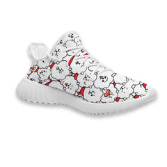 Favorite Shoes Best Offers