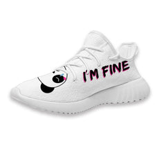 Cheapness Shoes Exclusive Deals