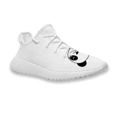 Cheapness Shoes Exclusive Deals