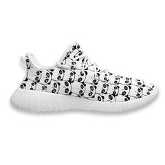 Latest Shoes For Men