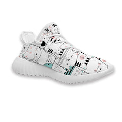 Low-Priced Shoes For Women and Men